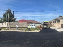 90 faizi Qərbi azərbaycanlı olan məhəllə: Bakının ən köhnə ərazilərindən birində həyat necədir?