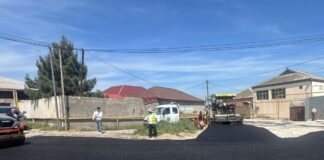 90 faizi Qərbi azərbaycanlı olan məhəllə: Bakının ən köhnə ərazilərindən birində həyat necədir?