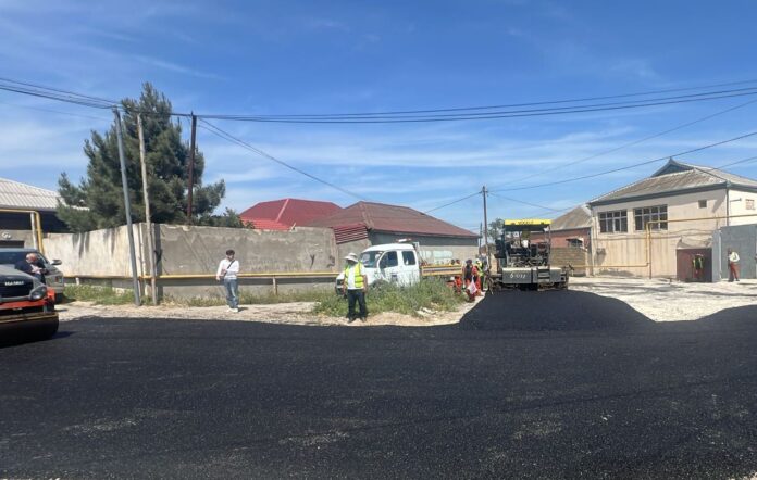 bineqedi-quruculuq-isleri-png