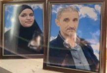 Övladlarının gözü qarşısında arvadı ilə qayınatasını öldürən şəxs ömürlük HƏBS OLUNDU kriminal-mehkeme.png