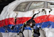 ICAO Rusiyanın “Boing” təqsirini təsdiqlədi – növbəti AZAL-ın təyyarəsi ola bilər – ŞƏRH