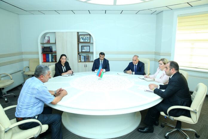 bineqedi-qebul-icra qebul-png