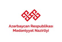 Azərbaycanda Rusiya ilə birgə keçirilməsi planlaşdırılan mədəniyyət tədbirləri ləğv edildi