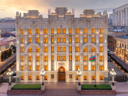 İranlı narkotacirə kuryerlik edənlər Binəqədidə ələ keçdilər – FOTO – VİDEO daxili isler nazirliyi