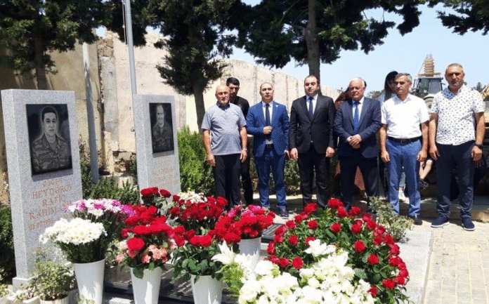 image_2025-07-02_151552407