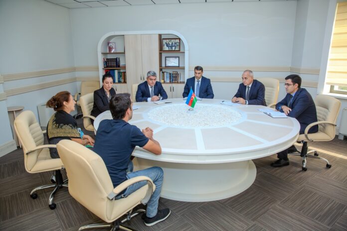 bineqedi-icra-qebul-18-png