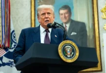 Tramp: “Azərbaycanla Ermənistan arasında avqustun 8-də sülh sazişi imzalanacaq”