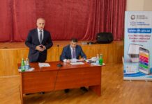 Elxan Allahverdiyevin Binəqədi qəsəbə sakinləri ilə səyyar qəbulu keçirildi – FOTOLAR elxan-allahverdiyev.png