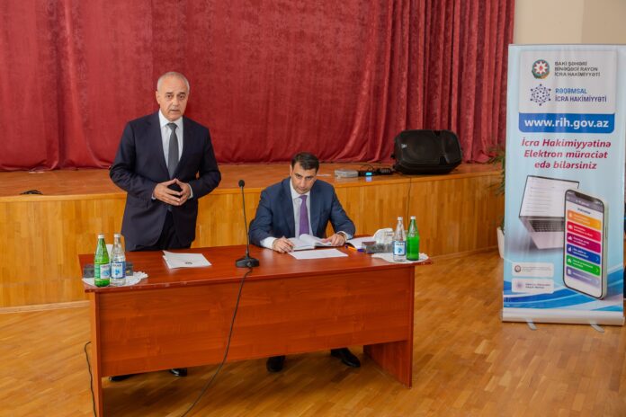 elxan-allahverdiyev elxan-allahverdiyev.png