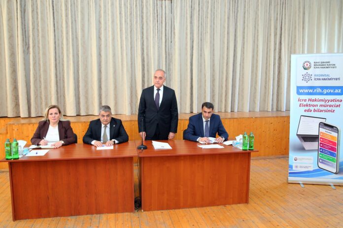 bineqedi-icra-qebul-23-png