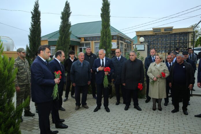 bineqedi-sehid-ziyareti-png