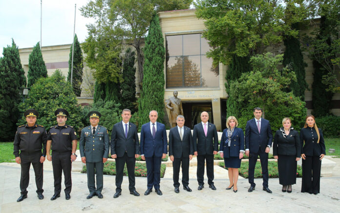 bineqedi-tedbir-20-sentyabr-png