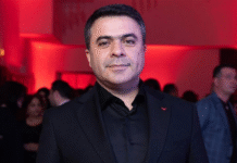 Cabir İmanov vəfat etdi