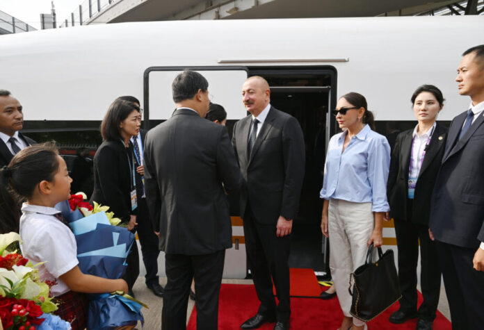 prezident-xanimi-cin-seferi-png