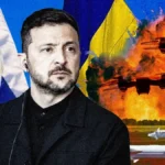 Avropanın Ukraynaya artan dəstəyi – Rusiyanın böhranla üzləşən iqtisadiyyatı – ŞƏRH