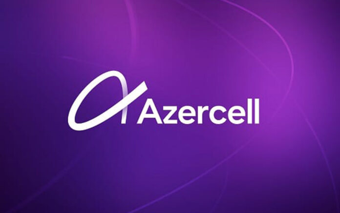 azercel1