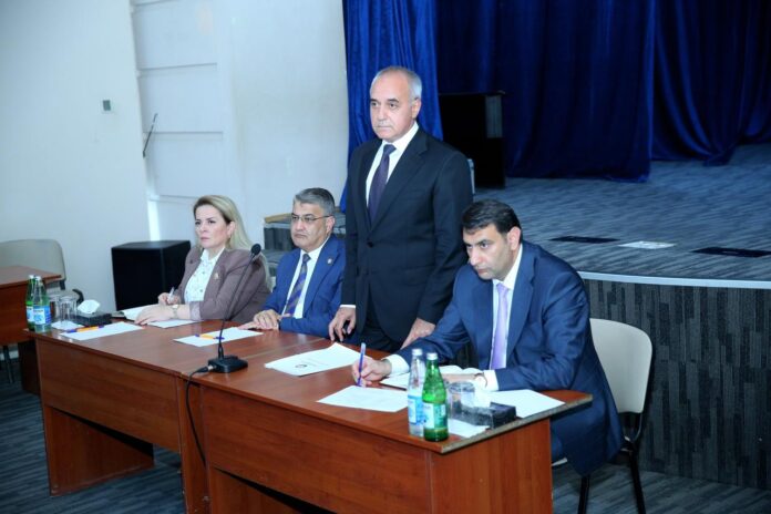 bineqedi-bileceri-10-png