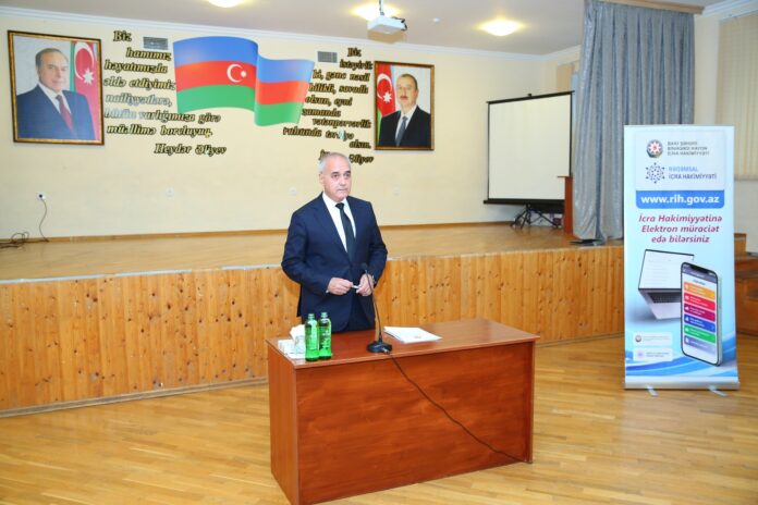 bineqedi-elxan allahverdiyev-png