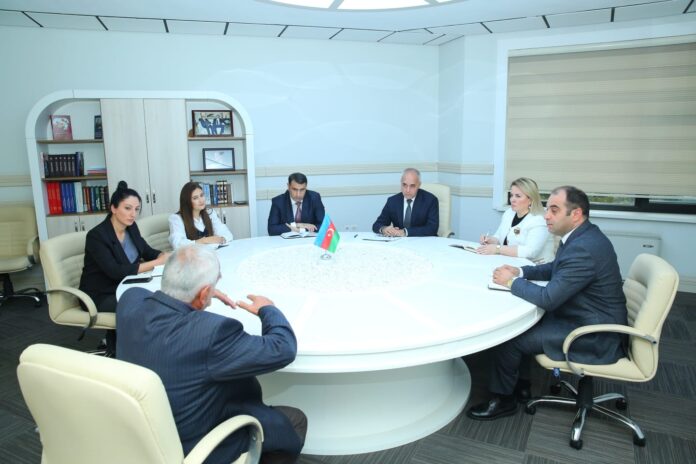 bineqedi-icra qebul -16-png