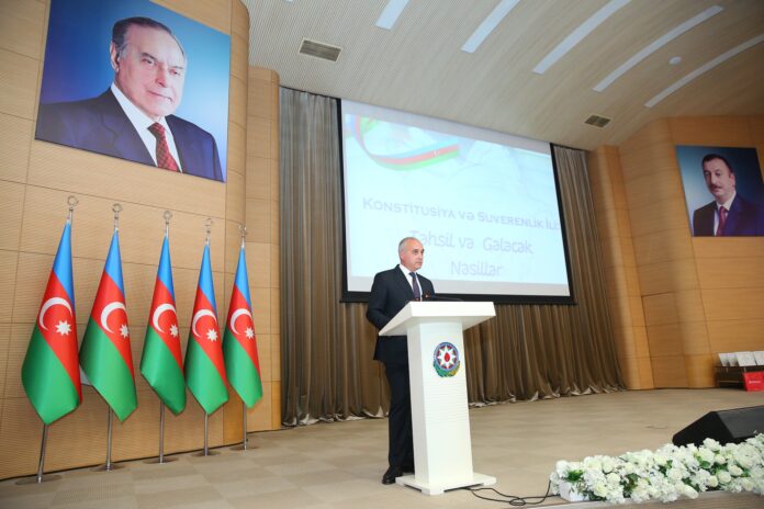 bineqedi-konfrans-png