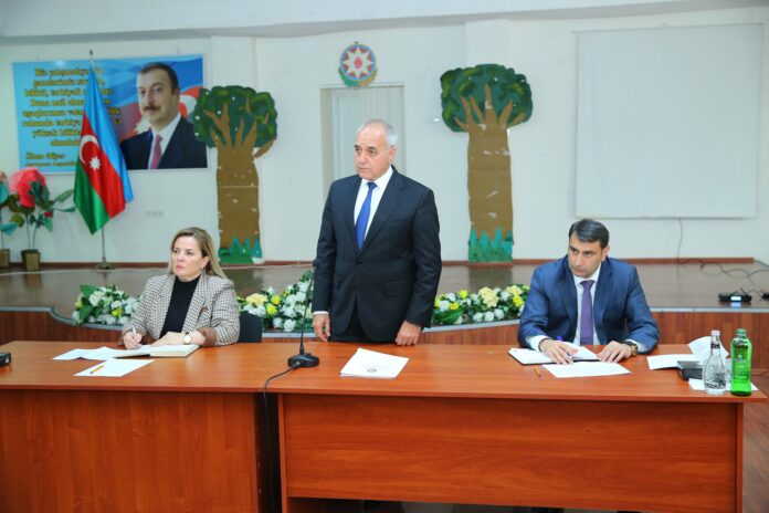 bineqedi sakinl-qebul-png