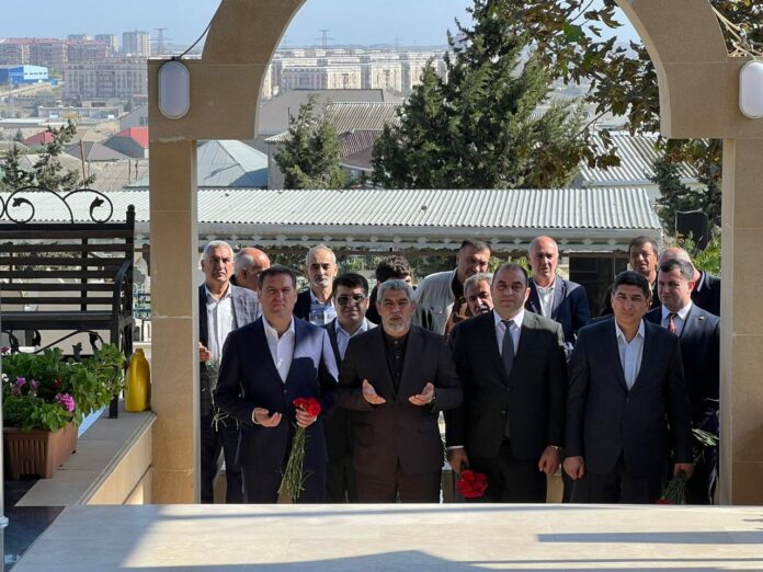 bineqedi-sehid-nicat-png