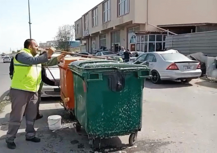 image_2025-10-06_161205315