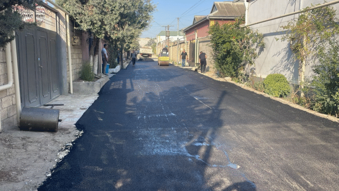 image_2025-10-08_150643058