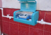 Su ödənişində yeni tarif – “Qiymət dəyişəcək”