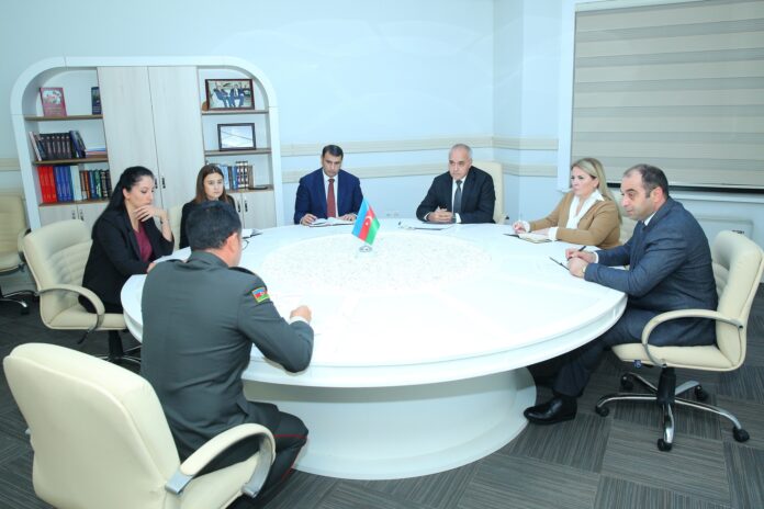 bineqedi-icra -qebul-png