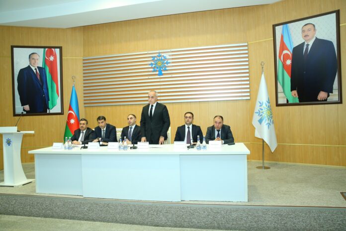 bineqedi-musavire-png