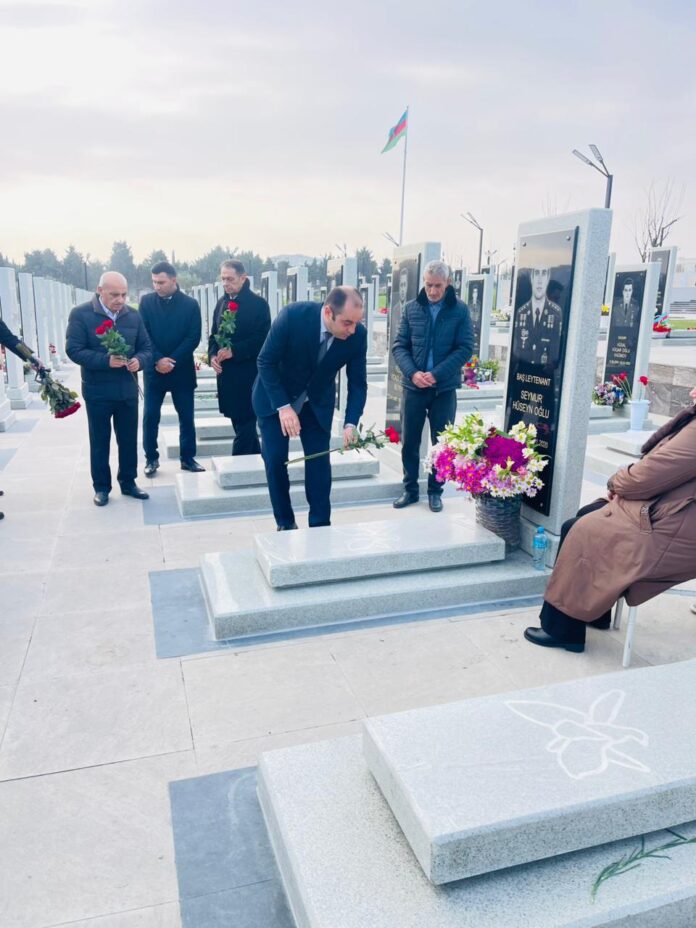 bineqedi-sehid-ziyaret-png