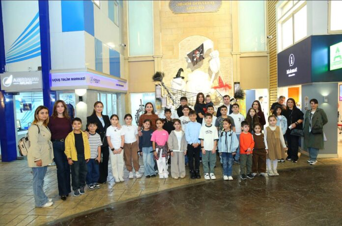 bineqedi-senid-usaqlari-tedbir-png