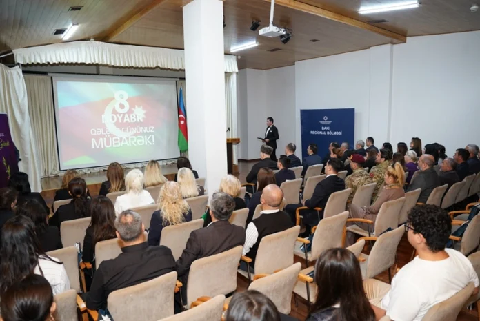 bineqedi-tedbir-zefer-png