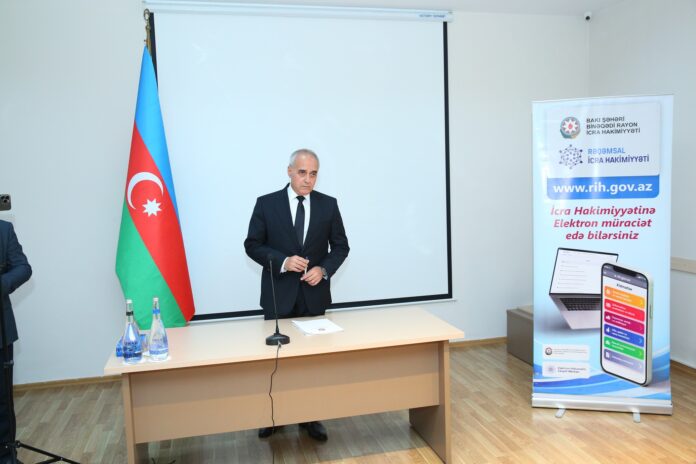 bineqedi-vetendas-qebulu-png