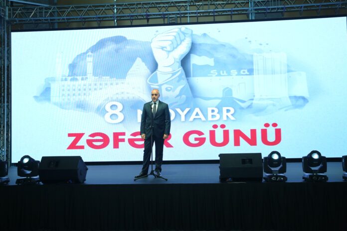 bineqedi-zefer-gunu-png