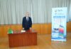 Elxan Allahverdiyevin 6-cı mikrorayon sakinləri ilə səyyar qəbulu keçirilib – FOTO