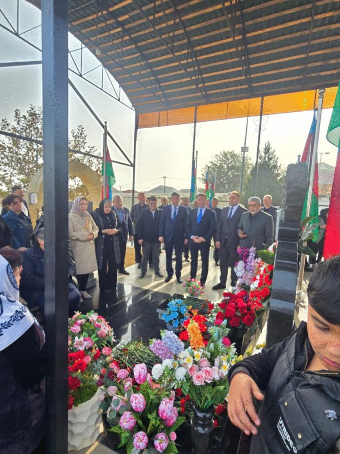 image_2025-11-12_161546643