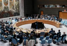 BMT TŞ-nin Qəzza üzrə qətnaməsi – Tramp planının ikinci mərhələsi – TƏHLİL qezza