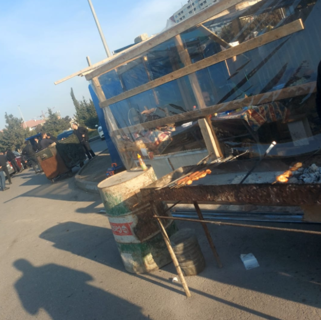 17670135311723956476_1200x630