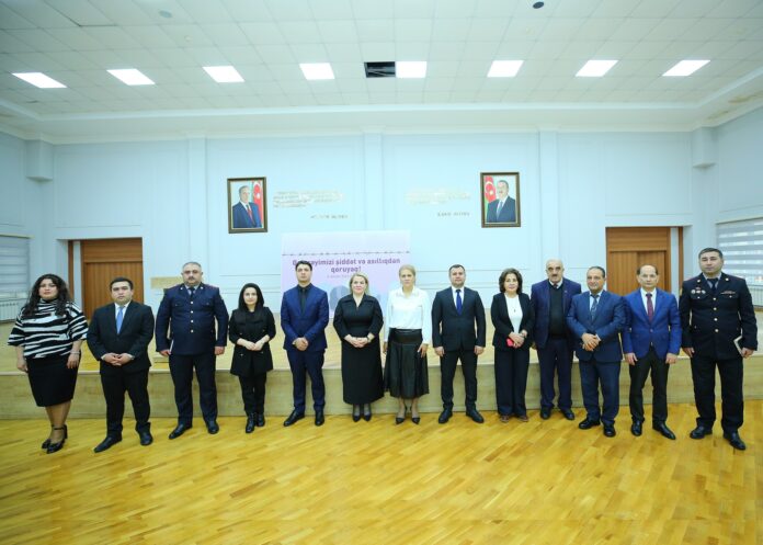 bineqed-mekteb -tedbir-png