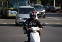 Bir ailənin fəryadı: Gəncin ölümünə ambulans səbəb olub?