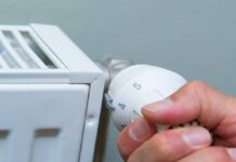 Kombi nə zaman partlayır? – Açıqlama