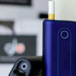 Elektron siqaretlərə görə cərimələr – 30 manatdan 5000-ə qədər