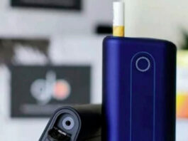 Elektron siqaretlərə görə cərimələr – 30 manatdan 5000-ə qədər