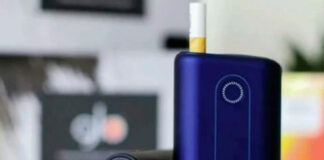 Elektron siqaretlərə görə cərimələr – 30 manatdan 5000-ə qədər