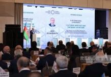 Qərbi azərbaycanlıların qayıdışı – Ermənistanla münasibətlərin indikatoru – ŞƏRH