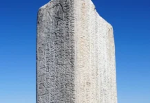 Dünya Türk Dili Ailəsi Günü – Türk dünyasının birliyi yolunda daha bir addım – ŞƏRH