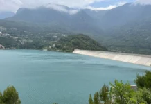 Şirin su uğrunda mübarizə: qlobal risklər və Azərbaycanın reallığı – TƏHLİL