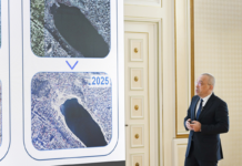 “Bir çox yerlərdə məcburi köçürmələr olacaq” – Zaur Mikayılov